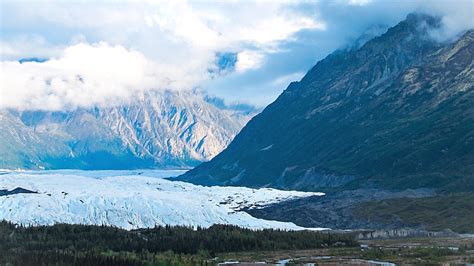 cold areas in australia|9 Coldest Cities In Australia .